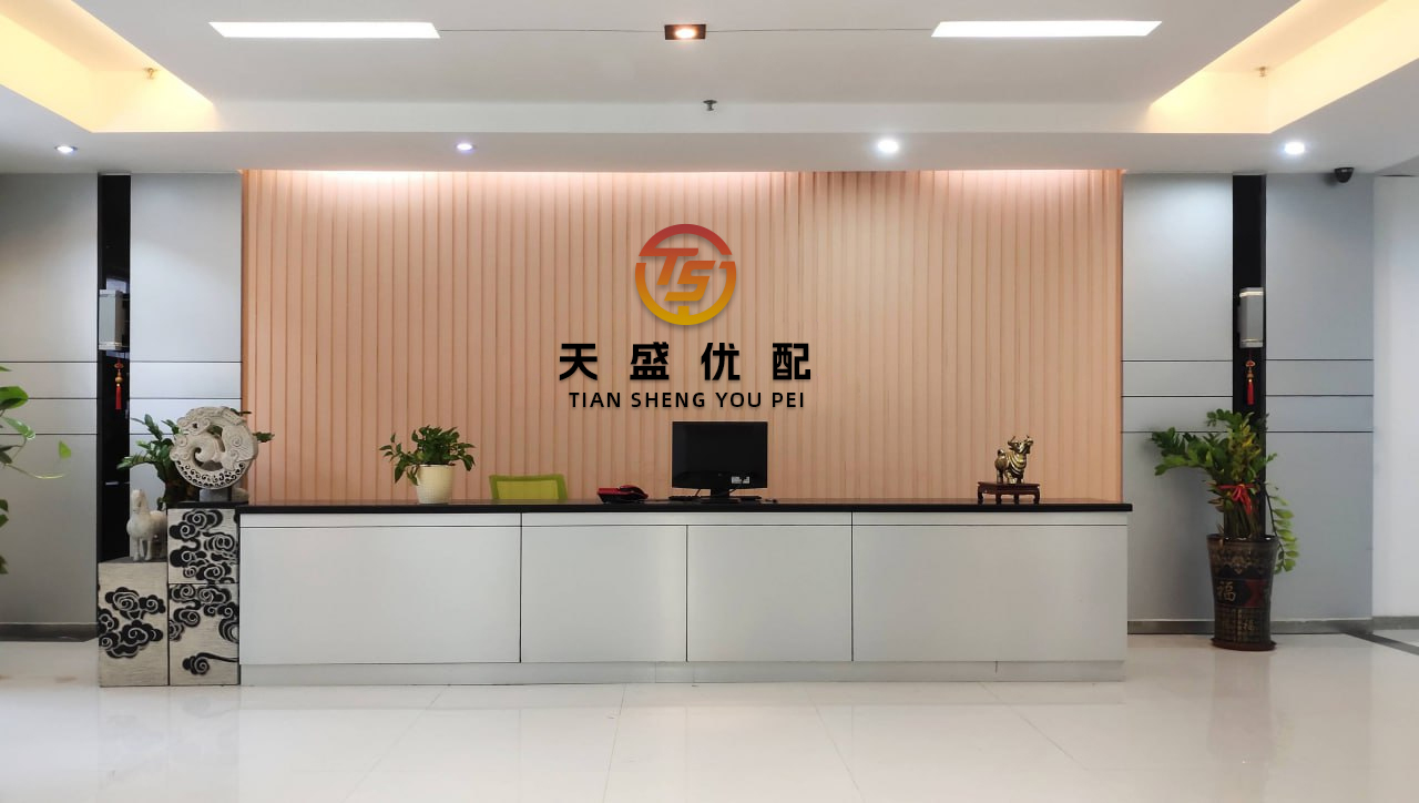 盛谷策略 航天彩虹：6月13日获融资买入3.15亿元，占当日流入资金比例为23.72%